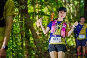 BIB: 1052
                            <button type="button" onclick="openModal(19322484)" class="btn btn-primary btn-sm float-right btn-popup" data-toggle="modal" data-target=".modal-high-quality">
                        <i class="fas fa-shopping-cart"></i> Add to Cart
                    </button>
                                            <button type="button" onclick="isThisMe(19322484, true)" class="btn btn-success btn-sm float-right btn-popup btn-isme hidden" data-toggle="tooltip" data-placement="bottom" title="นี่คือรูปของคุณใช่ไหม คลิกที่นี่เพื่อเอาเข้าอัลบั้ม">
                        <i class="fas fa-plus"></i> Add to album
                    </button>
                    <button type="button" onclick="isThisMe(19322484, false)" class="btn btn-warning btn-sm float-right btn-popup btn-isnotme hidden">
                        <i class="fas fa-ban"></i> Remove from album
                    </button>